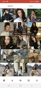 USA Dating Site - BOL preview 2